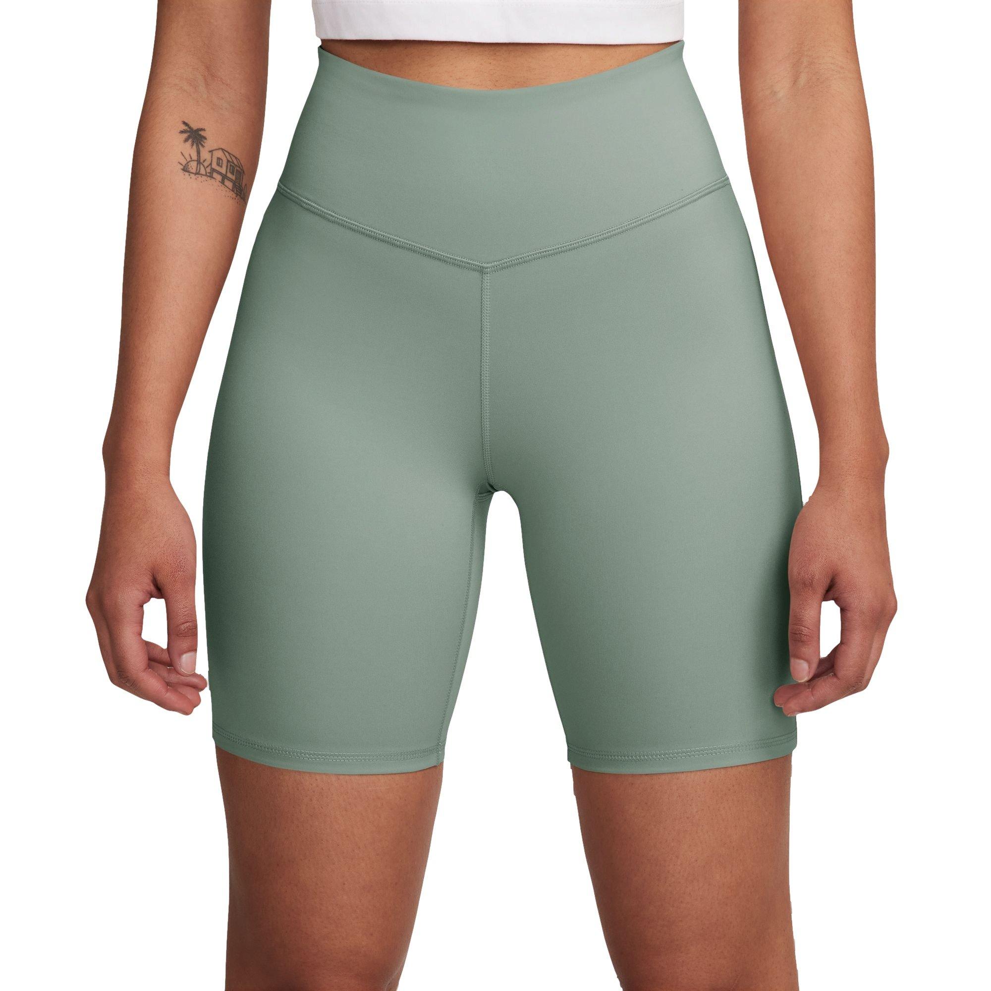 Jordan Women's Sport Essentials High-Waisted 7